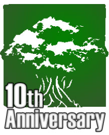 PowerU 10th Anniversary